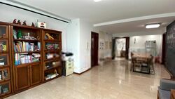 Evergreen Park (D19), Apartment #403682441